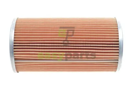 Фільтр паливний Kamaz WIX FILTERS 95142E