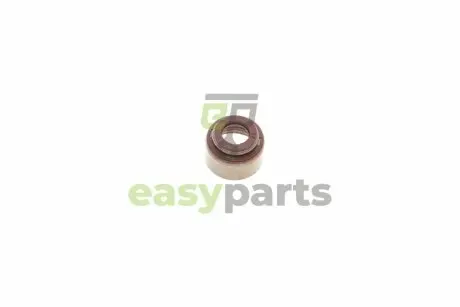 Сальник клапана (впуск/випуск) Toyota Corolla/Camry/Land Cruiser 1.8-3.0 79-96 VICTOR REINZ 70-52928-10