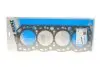 Прокладка ГБЦ Toyota Hilux 2.8D 88- (1.55mm) VICTOR REINZ 61-53035-10 (фото 1)