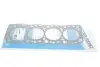 Прокладка ГБЦ Toyota Hilux 2.8D 88- (1.45mm) VICTOR REINZ 61-53035-00 (фото 1)