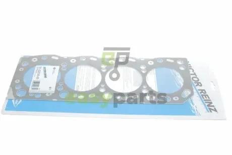 Прокладка ГБЦ Toyota Hilux 2.8D 88- (1.45mm) VICTOR REINZ 61-53035-00