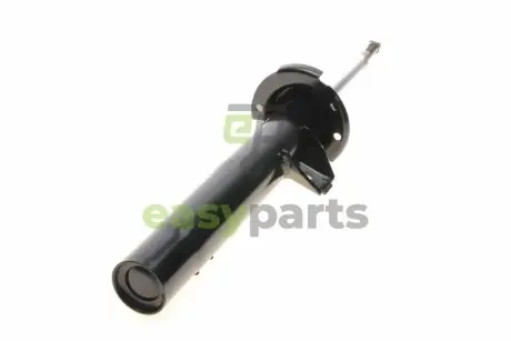 Амортизатор (передній) BMW 3 (E90/E91/E92/E93) 05-13 (L) M47/N43/N45/N46/N47/N52 Solgy 211239