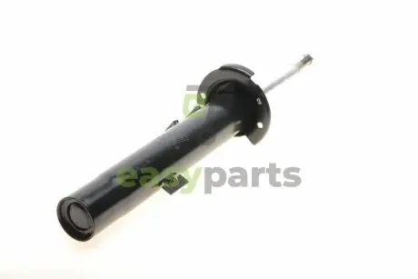 Амортизатор (передній) BMW 3 (E90/E91/E92/E93) 05-13 (R) M47/N45/N46/N47 Solgy 211238