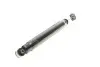 Фото 1 - амортизатор (задній) Skoda Rapid/Seat Toledo 1.2-1.9 06- Solgy 211213 Амортизатор (задній) Skoda Rapid/Seat Toledo 1.2-1.9 06- Solgy 211213 (фото 1)