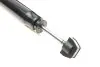 Фото 5 - амортизатор (задній) Skoda Rapid/Seat Toledo 1.2-1.9 06- Solgy 211213 Амортизатор (задній) Skoda Rapid/Seat Toledo 1.2-1.9 06- Solgy 211213 (фото 5)