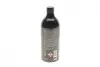 Засіб для догляду за шинами Sigma Pro (1L) K2 D1101 (фото 3)