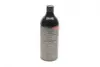 Засіб для догляду за шинами Sigma Pro (1L) K2 D1101 (фото 4)