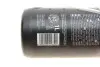 Засіб для миття скла та інших скляних поверхонь Nuta Pro (1L) K2 D4001 (фото 2)