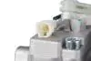 Компрессор кондиционера Valeo 813011 (фото 1)