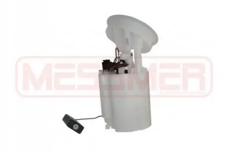 Топливный насос в сборе Messmer 775249