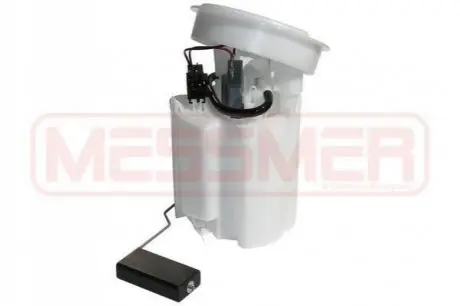 Топливный насос в сборе Messmer 775113
