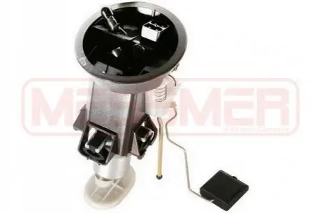 Топливный насос в сборе Messmer 775079