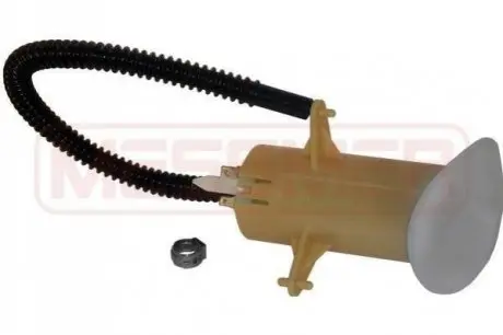Топливный насос в сборе Messmer 770154