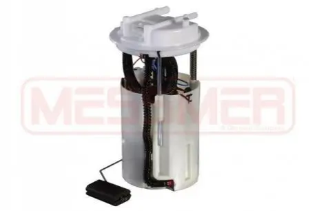 Топливный насос в сборе Messmer 775245