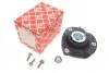Подушка амортизатора (переднього) + підшипник Opel Astra K 1.0-1.6/1.6CDTi 15- (к-кт) 181869