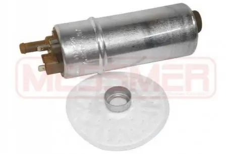 Топливный насос Messmer 770139