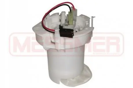 Паливна помпа Messmer 770086
