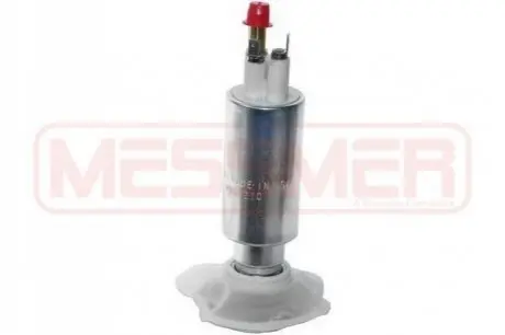 Паливна помпа Messmer 770017