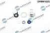 Ремкомплект форсунки 6 елементiв DR MOTOR DRM0182S (фото 1)