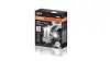 Комплект світлодіодних автоламп OSRAM 64150DWBRT-2HFB (фото 1)