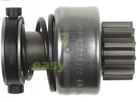 Бендикс стартера AS-PL SD0167P2