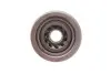 Бендикс стартера Fiat Doblo/Opel Astra H 1.3D 03- (z=9) (PREMIUM LINE) AS-PL SD0135P (фото 3)