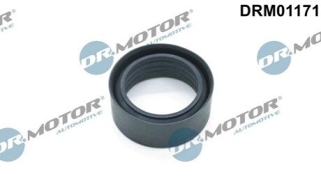 Ущiльнююче кiльце DR MOTOR DRM01171