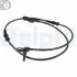 Датчик ABS пер. W906/Crafter 06- Delphi SS21290-12B1 (фото 1)