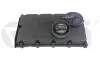 Крышка клапанная Skoda Octavia (04-13), Superb (08-13)/VW Golf (04-09), Jetta (0 Vika 11031833601 (фото 1)