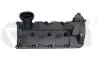 Крышка клапанная Audi A4, A6, A7, A8, Q5/VW Touareg 3.0TDI (10-) 4-6 cylinder Vika 11031833201 (фото 1)