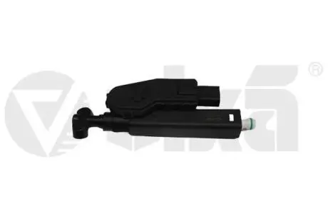 Форсунка омывателя фар правая Audi A8 (02-10) Vika 99551821601
