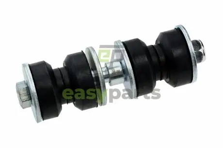 СТОЙКА СТАБИЛИЗАТОРА ПЕР. NTY ZLP-HD-092