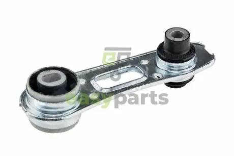 ПОДУШКА ДВИГАТЕЛЯ NTY ZPS-RE-063