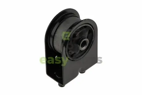 ПОДУШКА ДВИГАТЕЛЯ NTY ZPS-MZ-036