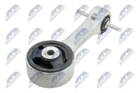 ПОДУШКА ДВИГАТЕЛЯ NTY ZPS-HD-091