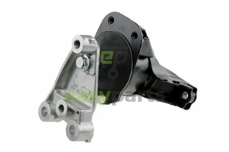 Опора двигуна HONDA CIVIC VIII 1.8 09.05-02.12 NTY ZPS-HD-012