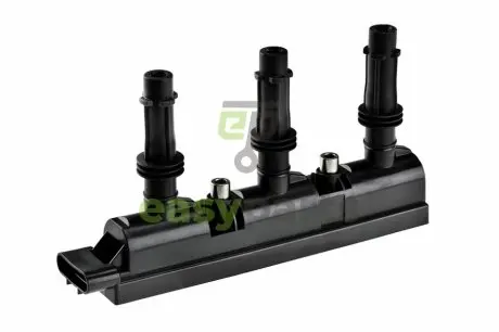 КАТУШКА ЗАЖИГАНИЯ NTY ECZ-PL-029