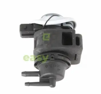 Клапан рециркуляции RENAULT / DACIA 8200575400 (фото 1)