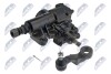 STEERING GEAR NTY SPK-TY-015 (фото 1)