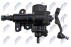 STEERING GEAR NTY SPK-TY-015 (фото 3)