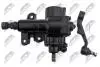 STEERING GEAR NTY SPK-TY-015 (фото 3)