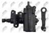 STEERING GEAR NTY SPK-TY-015 (фото 4)