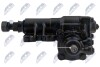 STEERING GEAR NTY SPK-TY-015 (фото 5)