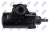 STEERING GEAR NTY SPK-TY-015 (фото 6)