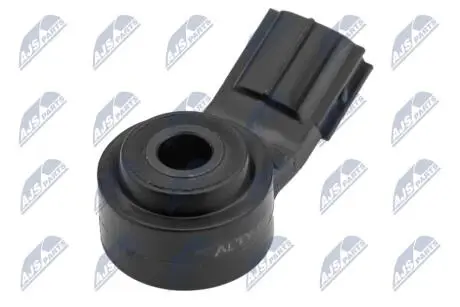 KNOCK SENSOR NTY ESS-TY-001