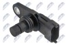 SPEED SENSOR NTY ECP-HD-002 (фото 1)