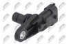 SPEED SENSOR NTY ECP-HD-002 (фото 2)