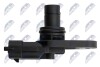 SPEED SENSOR NTY ECP-HD-002 (фото 3)