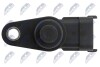 SPEED SENSOR NTY ECP-HD-002 (фото 4)