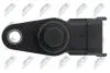 SPEED SENSOR NTY ECP-HD-002 (фото 4)